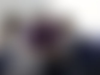 Parceria entre CIEE e Lar Sírio amplia oportunidades para cerca de 100 jovens