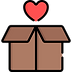 heart-box (1).png