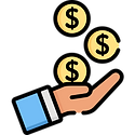 donation (1).png