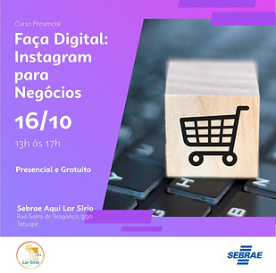 Card Sebrae Aqui Lar Sírio - Instagram para Negócios - 16 -10.jpg