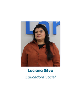 Luciana Silva.png