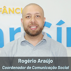 funcionarios_nomes_e_cargos_ddi (2).png