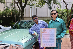 2exposicao_carros_classicos_larsirio_2.JPG