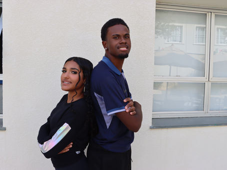 Lar Sírio Pró-Infância abre inscrições para curso gratuito que prepara jovens e adultos para o mercado de trabalho