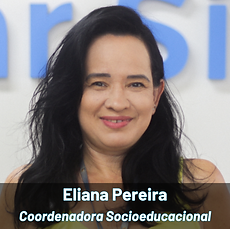 funcionarios_nomes_e_cargos_ddi (3).png