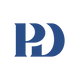 PD Talent Management logo