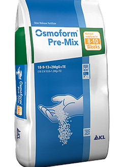 Osmoform-Pre-Mix.png