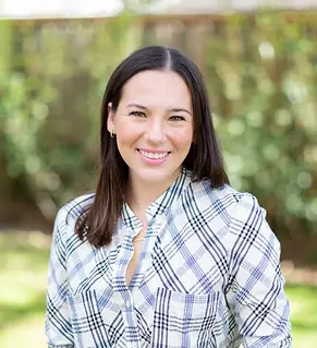 McCall Wooten, Sr Talent Manager