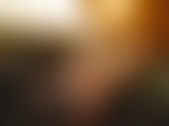 Tüm Detaylarıyla " GÜBRE "