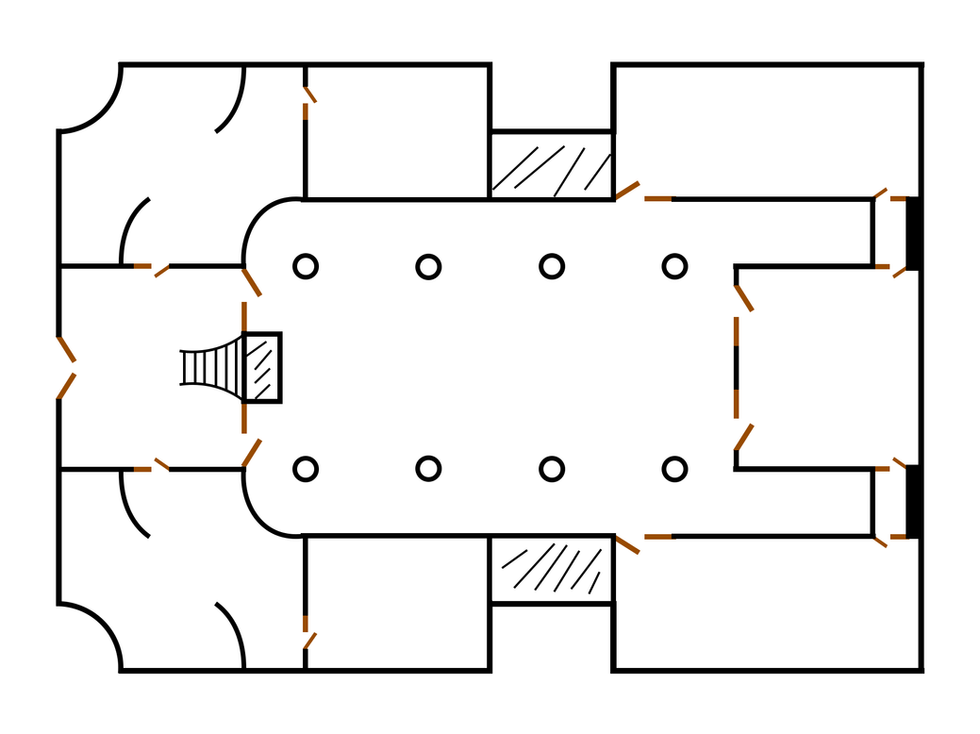 Level1Floor1Concept
