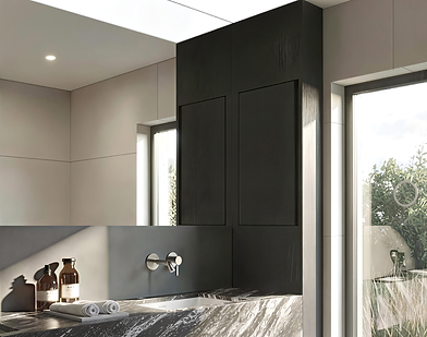 ai-render-15284331(4K).jpg