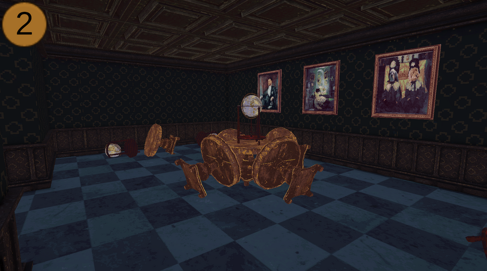 Screenshot 2026-03-08 150027