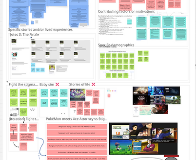 Screenshot 2026-01-05 065250.png