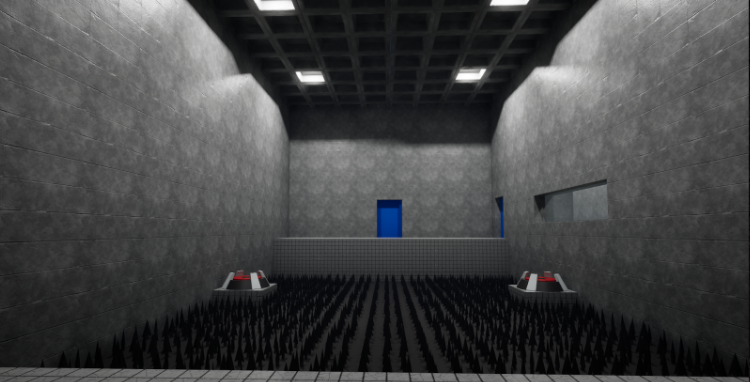 Screenshot 2025-02-28 104818