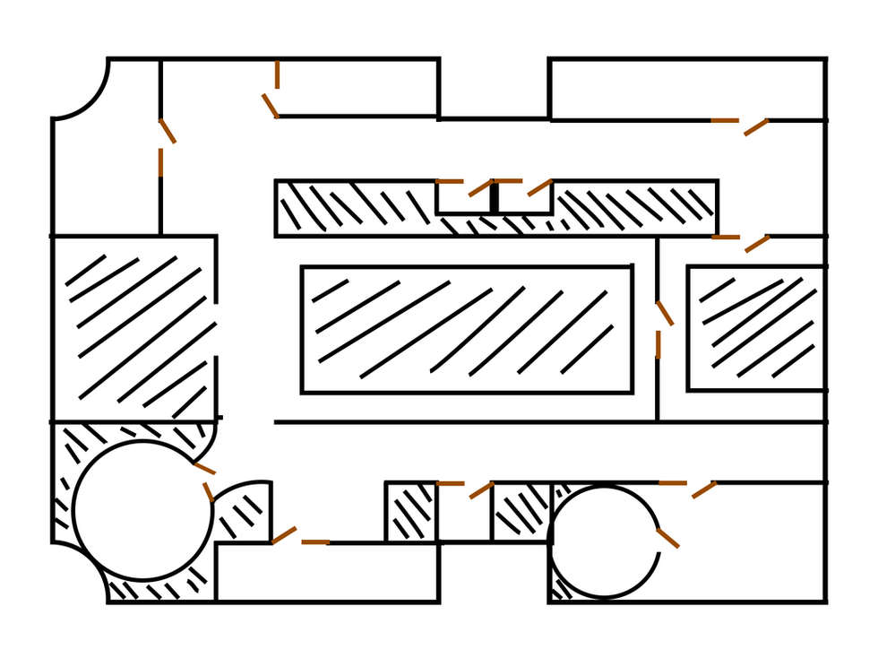 Level2Floor1Concept