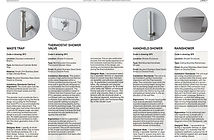 P18_SANFIT-02 copy.jpg
