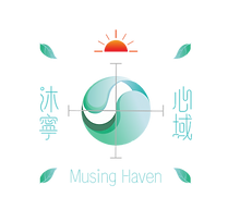 沐寧心域去底.png