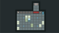 Heden 1.png