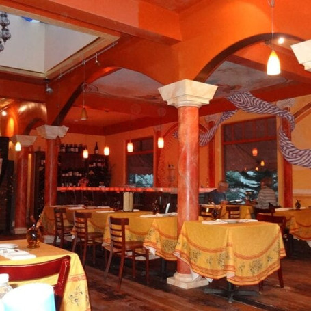 Restaurant-Renovation-After1-1024x575.jpeg