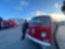 IMG_6202.jpeg