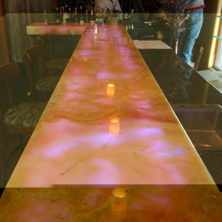 Custom-Bar-1024x575.jpeg