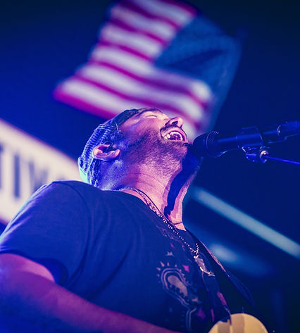 TJL831_BootsNBrews_6-29-24-152 (Custom).jpg