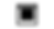 Roller_Shades.png