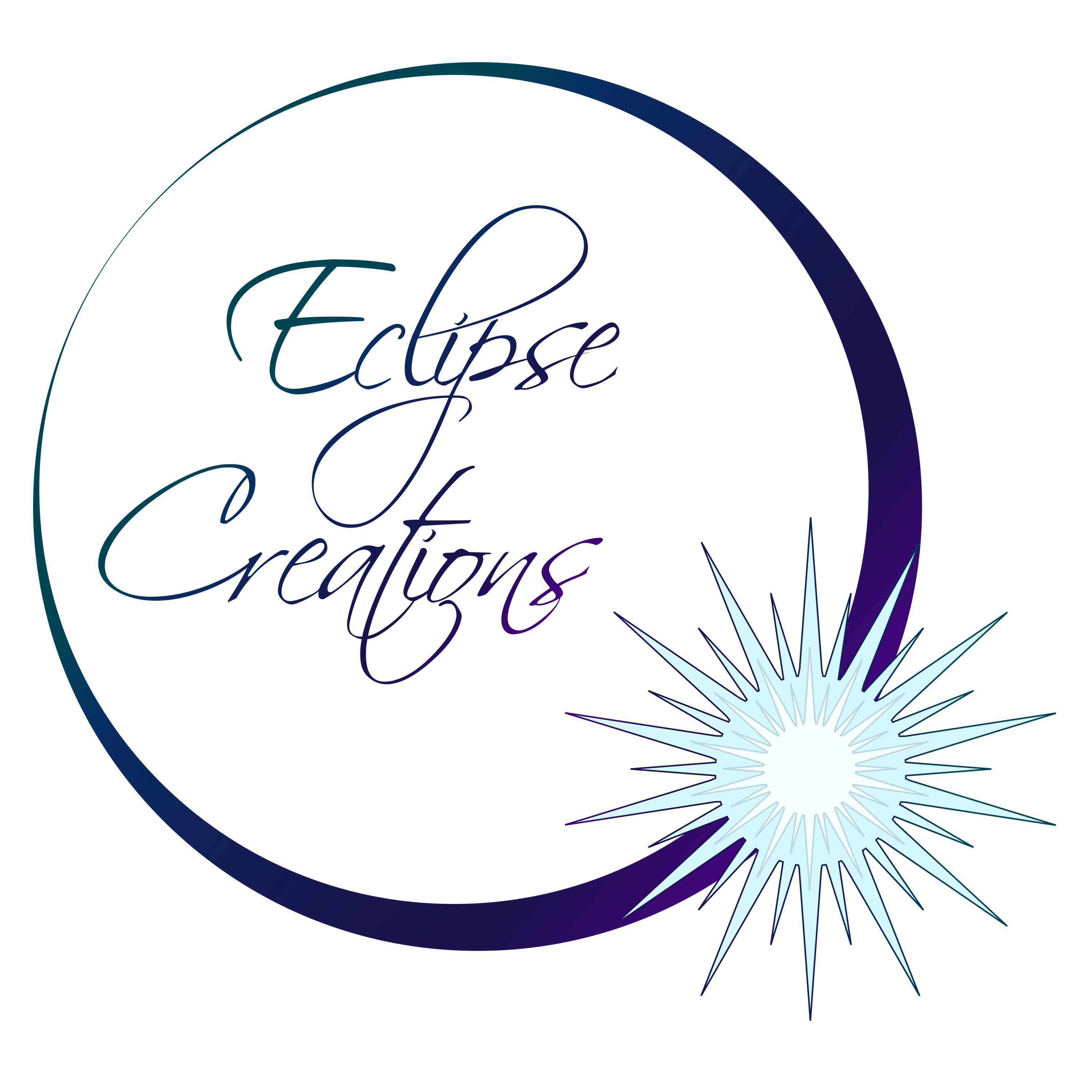 eclipse5(noeffects) square