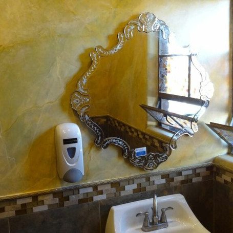 Bathroom-After2-1024x575.jpeg