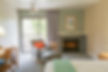 King fire_chair Michelle 6_2017#2022-HDR.jpg