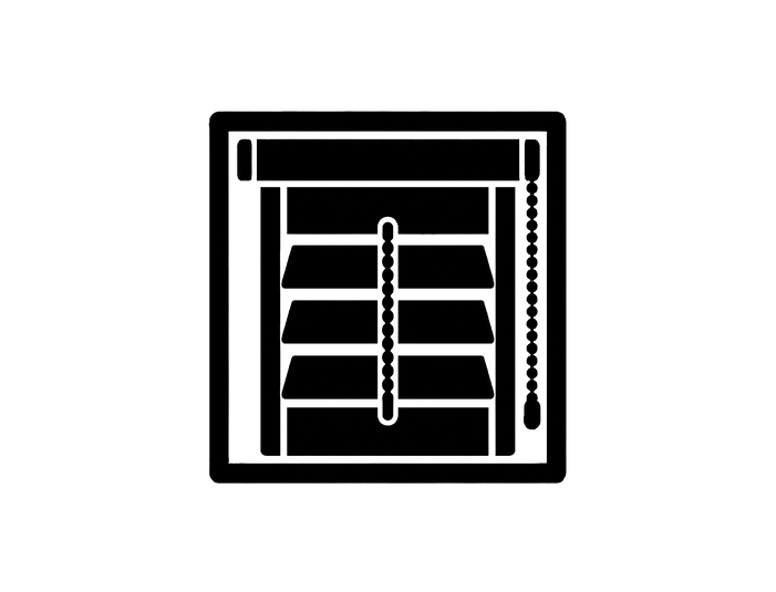 Plantation_Shutters.png