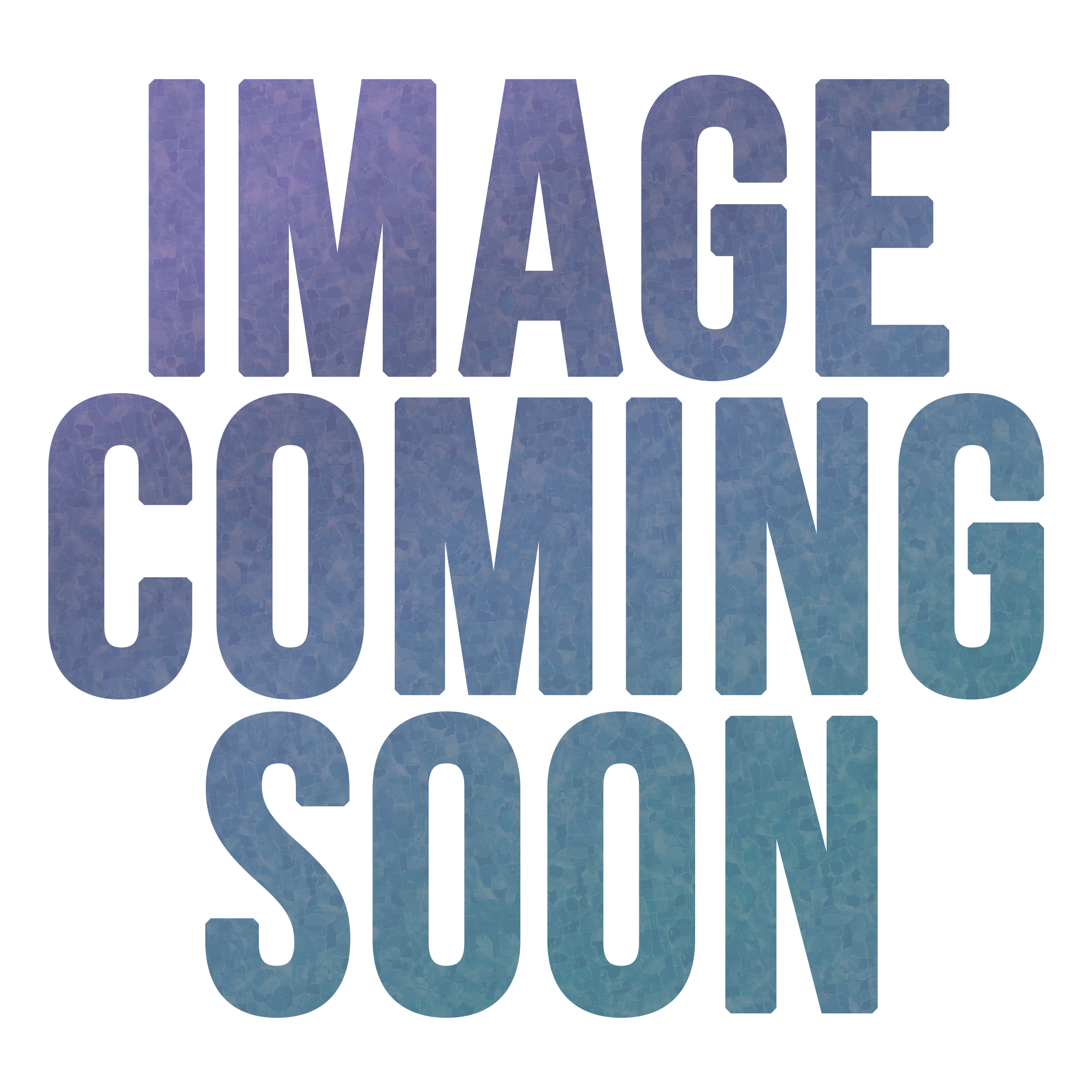 All Natural Calming CBD Bath Bomb