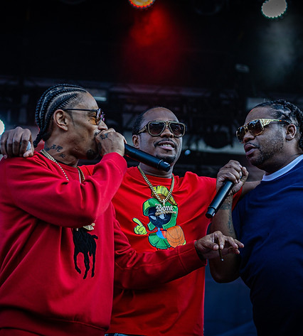 TJL_Alta_BoneThugs-26 (Custom).jpg