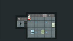 Heden 2 eerste level opgelost.png