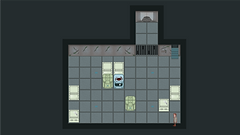 Toekomst 1.png