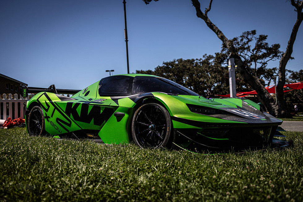 TJL_MMF24-101 (Custom).jpg