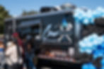 TJL831_Cre's_GrandOpening-18.jpg