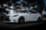 TJL_Lexus&Kila_9-18-24-15.jpg