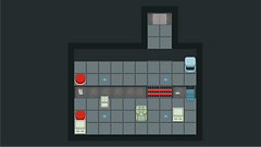 Heden 1 begin.png