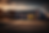 338188cb-7a55-4c93-82c3-b7274cec4497.png