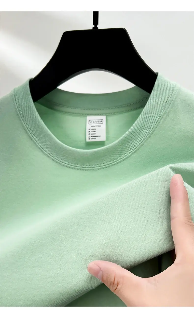 Thumbnail: Contour Apex Quarter-Zip