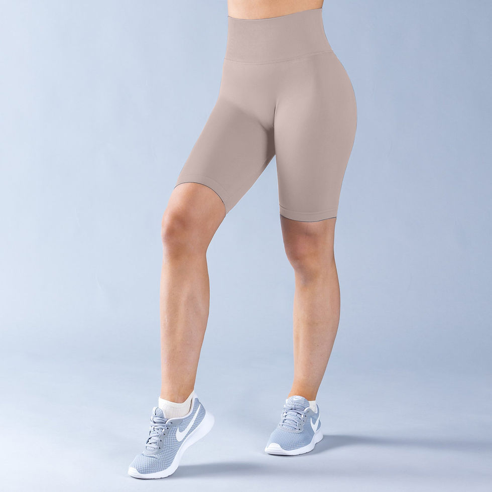 Thumbnail: SculptLift Scrunch