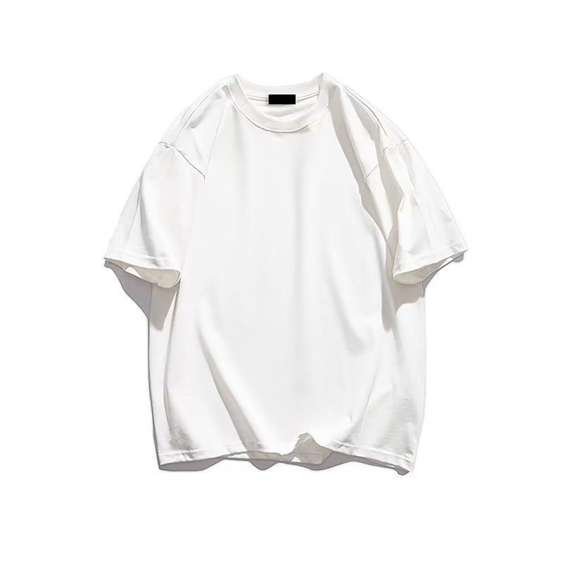 Thumbnail: Oversized Graphic Street Tee – Tokyo Minimal