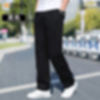 Thumbnail: Urban Drift Cargo Pants