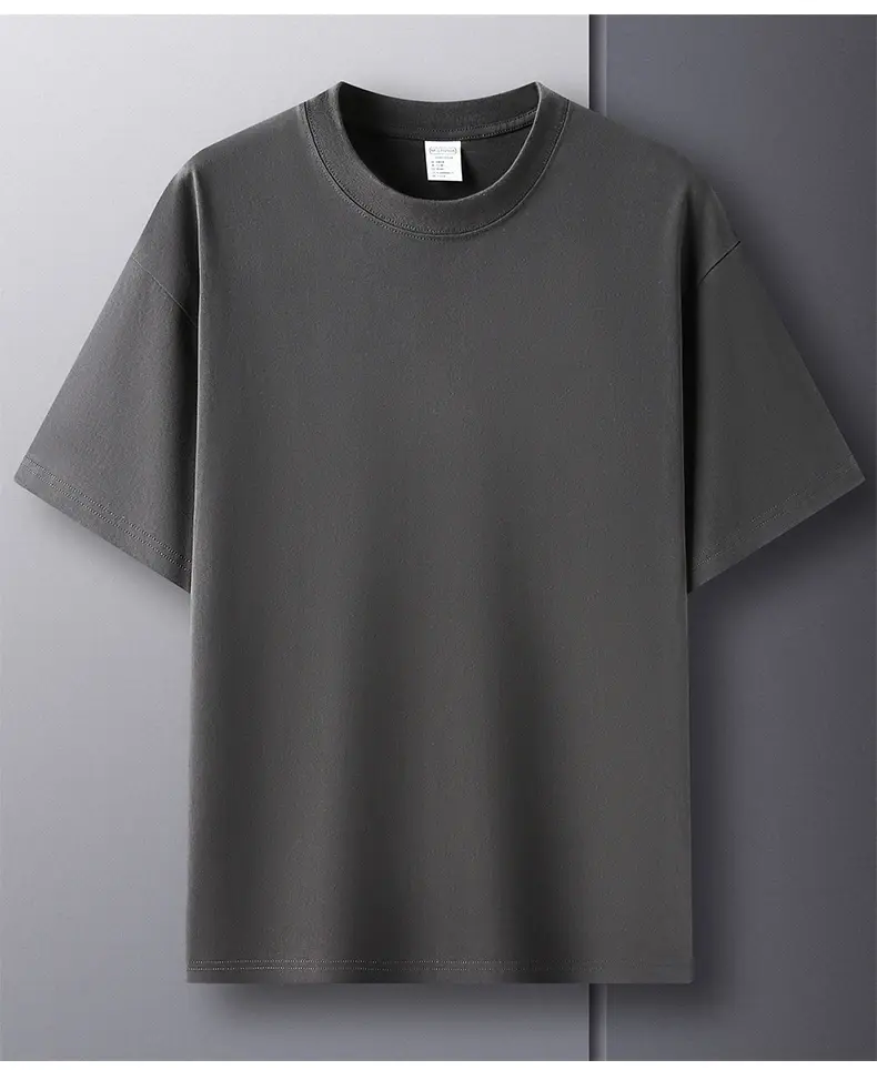 Thumbnail: Contour Apex Quarter-Zip