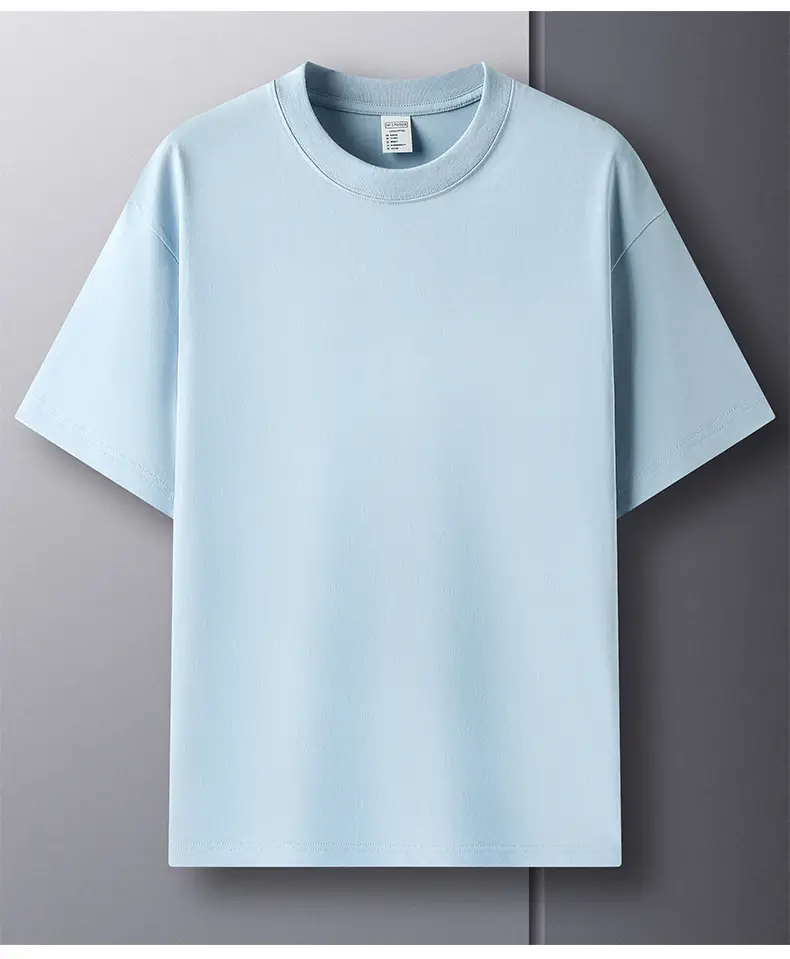 Thumbnail: Contour Apex Quarter-Zip