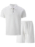 Thumbnail: UrbanFlex Polo Set