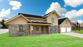 Professional editing for any job!