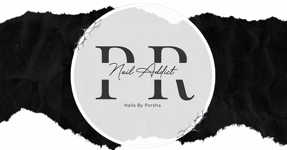 Minimalistic Creative Agency Business Ba