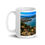 Thumbnail: Cruise - White glossy mug